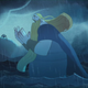 Illustration for article titled iSong of the Sea/i: Why You Should Watch It